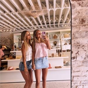 Meet your Posher, Jojo